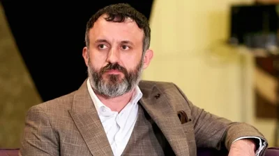 Звезда "Памфира" получил повестку, но не мобилизовался: что говорит актер