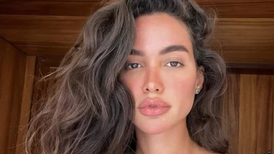 Скорпионы избегают возможностей, Весы –финансовой грамотности: гороскоп на 9 апреля