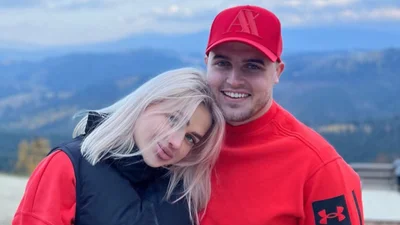 Что грозит мужу погибшей Анны Жук - расследование завершено, а дело передано в суд