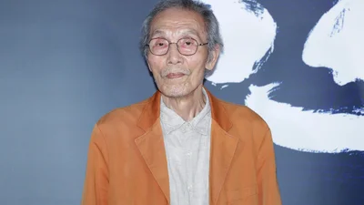 80-летняя звезда "Игры в кальмара" осуждена за сексуальные домогательства