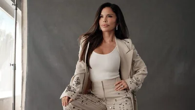 Ось скільки коштуватиме політ нареченої Джеффа Безоса у космос: нові подробиці фантастичної подорожі