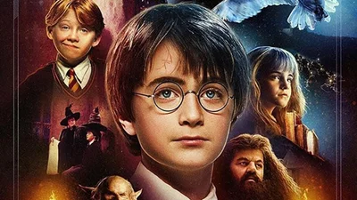 Как сейчас выглядят и чем занимаются звезды "Гарри Поттера"