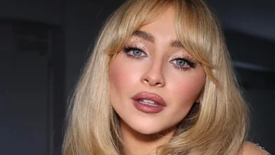 Макияж с привкусом мороженого: главная пастельная техника весны с TikTok