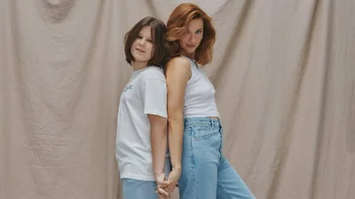 TAYANNA с сыном едва не погибли в собственном доме: певица предостерегает об одной вещи