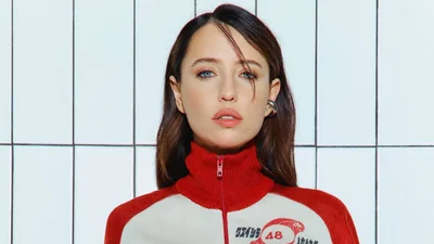 Дорофеева призналась, что ей наобещал Поплавский, когда ей было только 11 лет