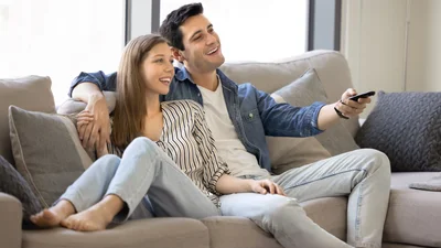 Лучшая научная фантастика года: "Микки 17" уже можно смотреть на SWEET.TV