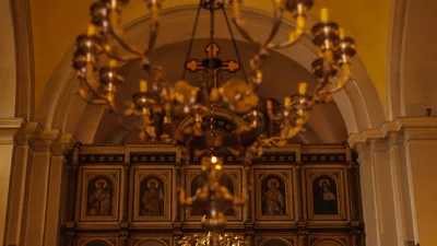 Что обязательно надо сделать в Великий Четверг: важные традиции