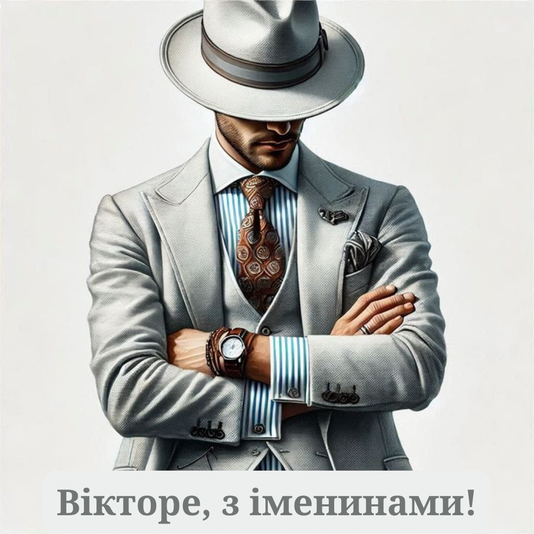 Яркие и незабываемые поздравления с именинами Виктора и открытки - 706576 Яркие и незабываемые поздравления с именинами Виктора и открытки - фото 706576