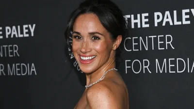 Весенний стиль от Меган Маркл: перечень вещей, которые стоит иметь в этом сезоне