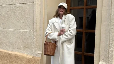 Близнецы не верят людям, Девы избегают знакомых: гороскоп на 10 апреля