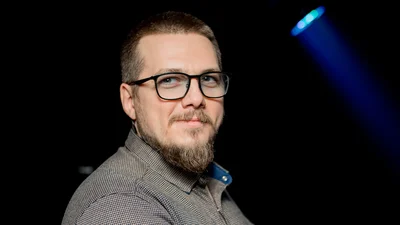 "Театр рождает звезд, а не наоборот": украинский продюсер – о важности участия известных актеров в спектаклях