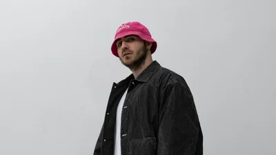 "Диваки": VLADA K та Kalush створили гімн для тих, хто йде своїм шляхом