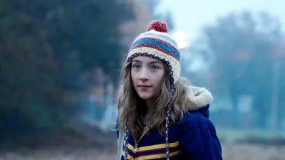 От "Маленьких женщин" до "Гранд Будапешта": 5 лучших фильмов с Сиршей Ронан