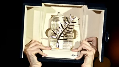 Вот программа Каннского кинофестиваля 2025: в номинантах – скандальный Лозница