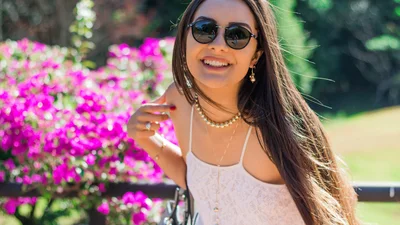 Три знака зодиака, для которых эти выходные станут особенно удачными