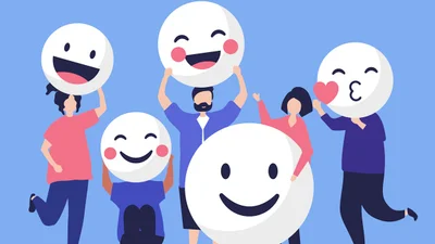 Украинцы показали любимые мемы, и вот что из этого получилось