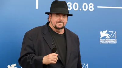 80-летний режиссер заплатит 1,7 миллиарда долларов за сексуальные домогательства