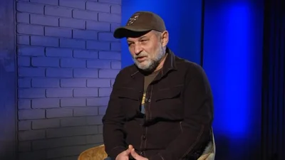 Редактор "Лиги смеха" рассказал правду о финансовой помощи ВСУ от Потапа и Лирника - мизерные суммы и полный отказ