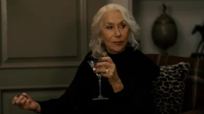 6 самых крутых сериалов 2025, которые сейчас смотрят все