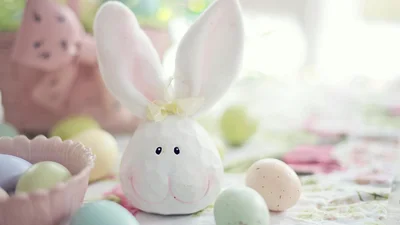 Христос воскрес: светлые и искренние поздравления с Пасхой