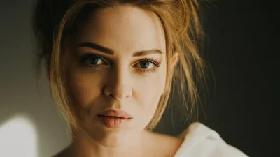 Яна Глущенко пішла з "Дизель шоу"