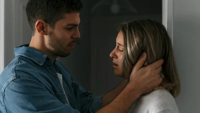 7 типів чоловіків, від яких треба бігти