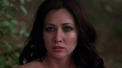 5 триллеров с Шеннен Догерти в главной роли: кино, которое не даст тебе заснуть