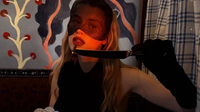 Остаются друзьями после расставания: три знака зодиака, которые не перечеркивают прошлое