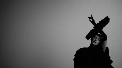 TAYANNA презентовала магнетический клип на трек "До води"