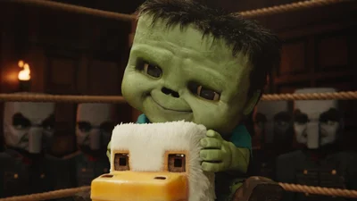 "Minecraft: Фильм" начал опасный тренд для подростков: кинозалы вызывают полицию