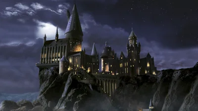 Объявлены первые актеры в сериал "Гарри Поттер": главный страх фанатов оправдался