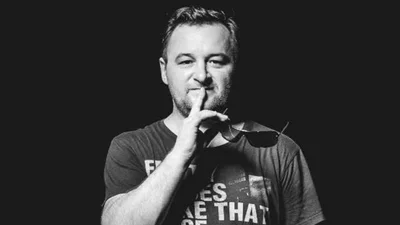 Вночі загинув композитор Андрій Гураль, який створював музику для Тоні Матвієнко, "Без обмежень" та Гайтани