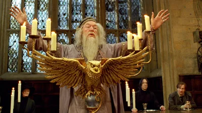 Пу-пу-пу: новые актеры "Гарри Поттера" настолько "понравились" фанам, что пришлось закрыть комментарии