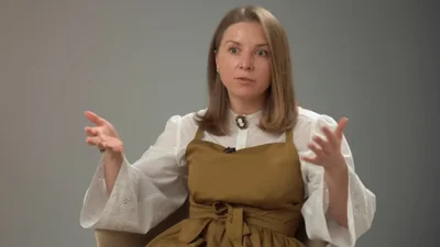 Вокальный тренер назвала двух украинских артистов, которые лучше всего поют