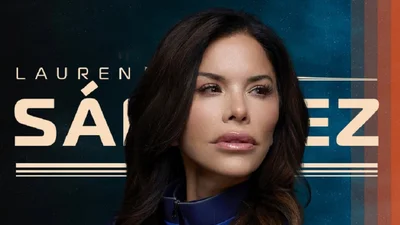 Емілі Ратаковскі, Олівія Манн та інші зірки розкритикували нещодавній політ у космос: Лорен Санчес відповіла