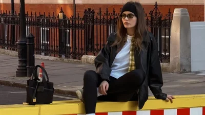 Терези нічого не встигають, Стрільці постійно хочуть щось міняти: гороскоп на 15 квітня