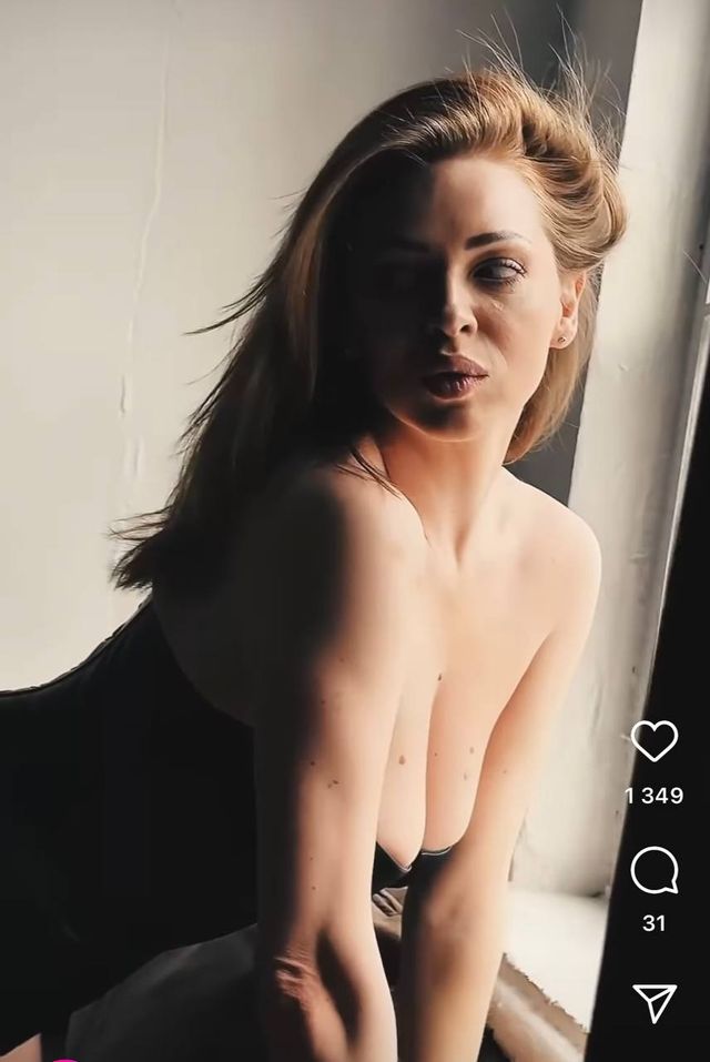 Порностатта ең әдемі және құмарлық порносын көріңіз Анимациялық порно