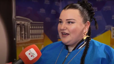Ексклюзив: скільки тисяч доларів alyona alyona витрачає на життя в селі