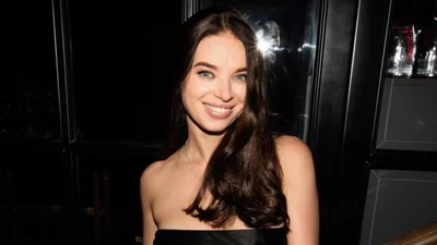 Нарешті діти Усика вперше побачились із сестрою - сімейні кадри зворушують