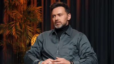 Тимур Мирошниченко рассказал, как ездит за границу и зарабатывает ли на корпоративах