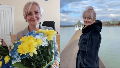 Донька Ірини Фаріон розповіла, що могло трапитися перед смертю - дивна деталь, яку не помітили