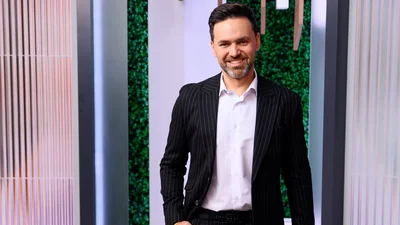 Тімур Мірошниченко відреагував на критику Нацвідбору на Євробачення-2025