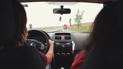 Самые уродливые машины десятилетия: их дизайн вызывает как минимум недоумение