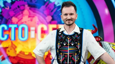 Ідеальний великодній сніданок: простий рецепт від Галицької Діви