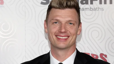 Кумира 90-х з Backstreet Boys звинуватили у сексуальному насиллі: артист прокоментував