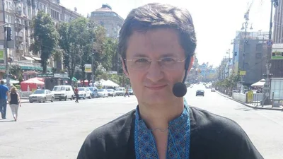 Ігор Кондратюк назвав найталановитішого переможця "Караоке на майдані" - ти ніколи не здогадаєшся хто це