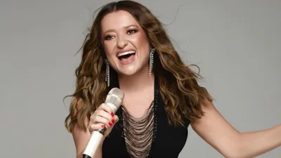 Донька Наталії Могилевської в 4 роки вже вчить англійську - дивись відео, як справляється дівчина