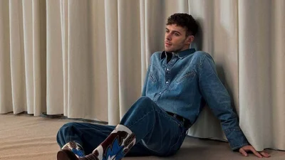 SkyUp і Макс Барських повертають українську авіацію в небо