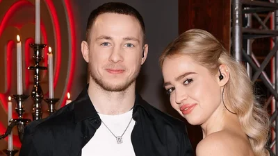 "Инна очень подлая": Елена Мандзюк объяснила, почему рассказала о фейковых отношениях Терена и Белень