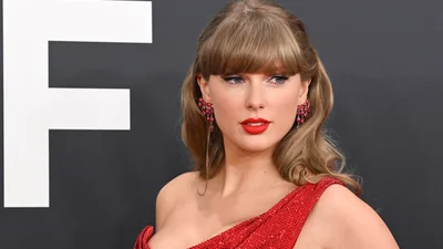 Сеть возмущена из-за дома Тейлор Свифт за почти 18 млн долларов – что произошло